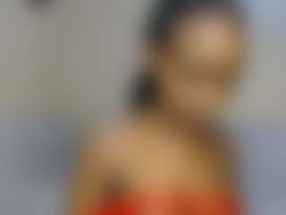 DIVA's Live Sex Cam Show