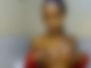DIVA's Live Sex Cam Show