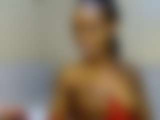 DIVA's Live Sex Cam Show