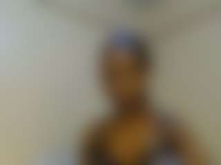 Live cam show with DIVA - Ebony on dasdasdadada.com