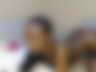 DIVA's Live Sex Cam Show