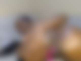DIVA's Live Sex Cam Show