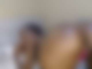 DIVA's Live Sex Cam Show