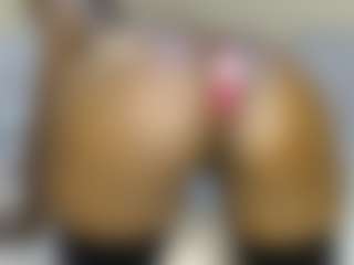 DIVA's Live Sex Cam Show