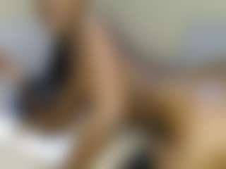 DIVA's Live Sex Cam Show
