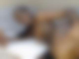 DIVA's Live Sex Cam Show