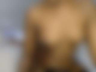 DIVA's Live Sex Cam Show