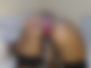 DIVA's Live Sex Cam Show