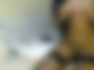 DIVA's Live Sex Cam Show