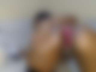 DIVA's Live Sex Cam Show
