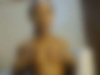 DIVA's Live Sex Cam Show