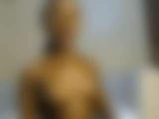 DIVA's Live Sex Cam Show