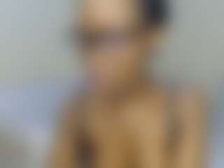 DIVA's Live Sex Cam Show