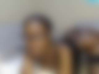 DIVA's Live Sex Cam Show