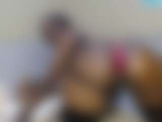 DIVA's Live Sex Cam Show