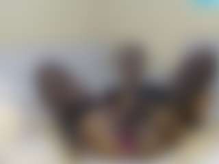 DIVA's Live Sex Cam Show