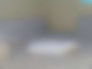 DIVA's Live Sex Cam Show
