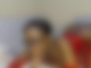 DIVA's Live Sex Cam Show