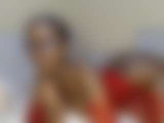 DIVA's Live Sex Cam Show