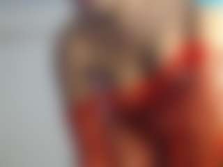 DIVA's Live Sex Cam Show