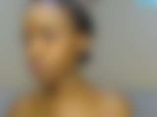 DIVA's Live Sex Cam Show