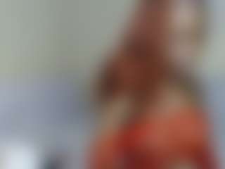 Live cam show with DIVA - Ebony on Instabang