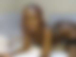 DIVA's Live Sex Cam Show