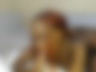 MidnightDiva's Live Sex Cam Show