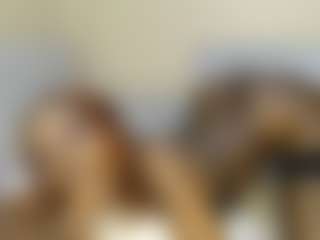 MidnightDiva's Live Sex Cam Show