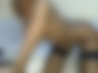 MidnightDiva's Live Sex Cam Show