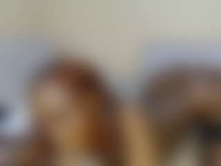 MidnightDiva's Live Sex Cam Show