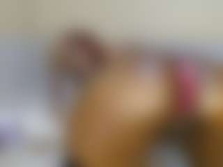 MidnightDiva's Live Sex Cam Show