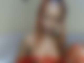 MidnightDiva's Live Sex Cam Show