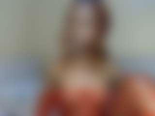 MidnightDiva's Live Sex Cam Show