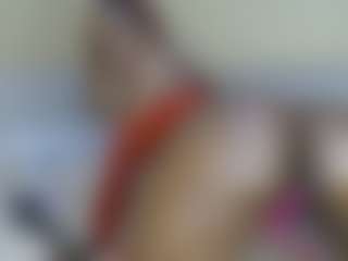MidnightDiva's Live Sex Cam Show