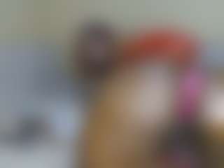 MidnightDiva's Live Sex Cam Show