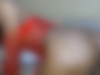 MidnightDiva's Live Sex Cam Show