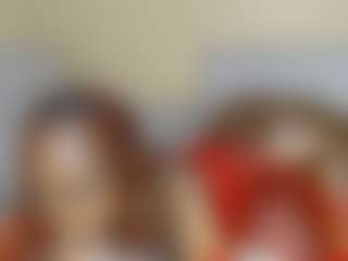 MidnightDiva's Live Sex Cam Show