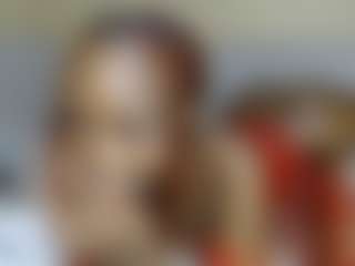 MidnightDiva's Live Sex Cam Show