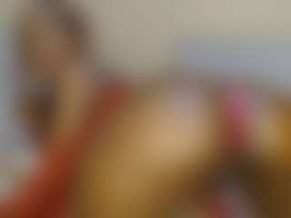 MidnightDiva's Live Sex Cam Show