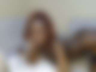 Live cam show with Diva - Petite on SinfulBabes