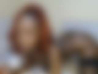 Diva's Live Sex Cam Show