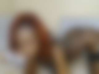 Diva's Live Sex Cam Show