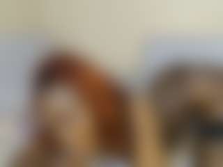 Diva's Live Sex Cam Show