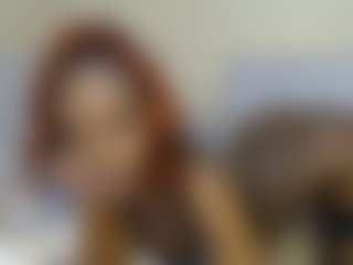 Diva's Live Sex Cam Show