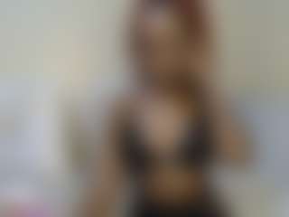 Diva's Live Sex Cam Show