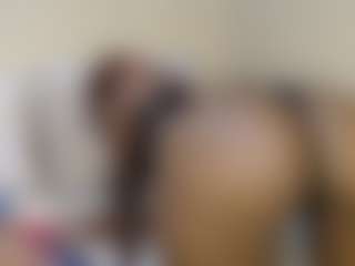 Diva's Live Sex Cam Show