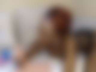 Diva's Live Sex Cam Show