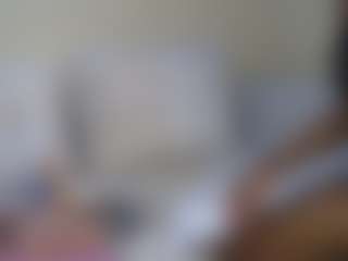 Diva's Live Sex Cam Show