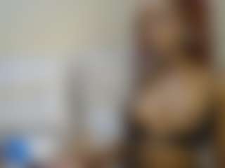 Diva's Live Sex Cam Show